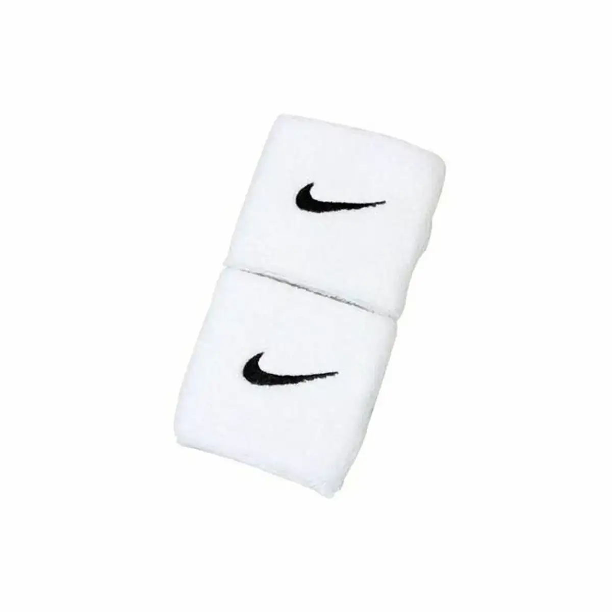 Poignet de sport nike wristband nn 04 101_4145. DIAYTAR COTE D'IVOIRE - Votre Source de Découvertes Shopping. Naviguez à travers nos catégories et découvrez des articles qui vous surprendront et vous séduiront.