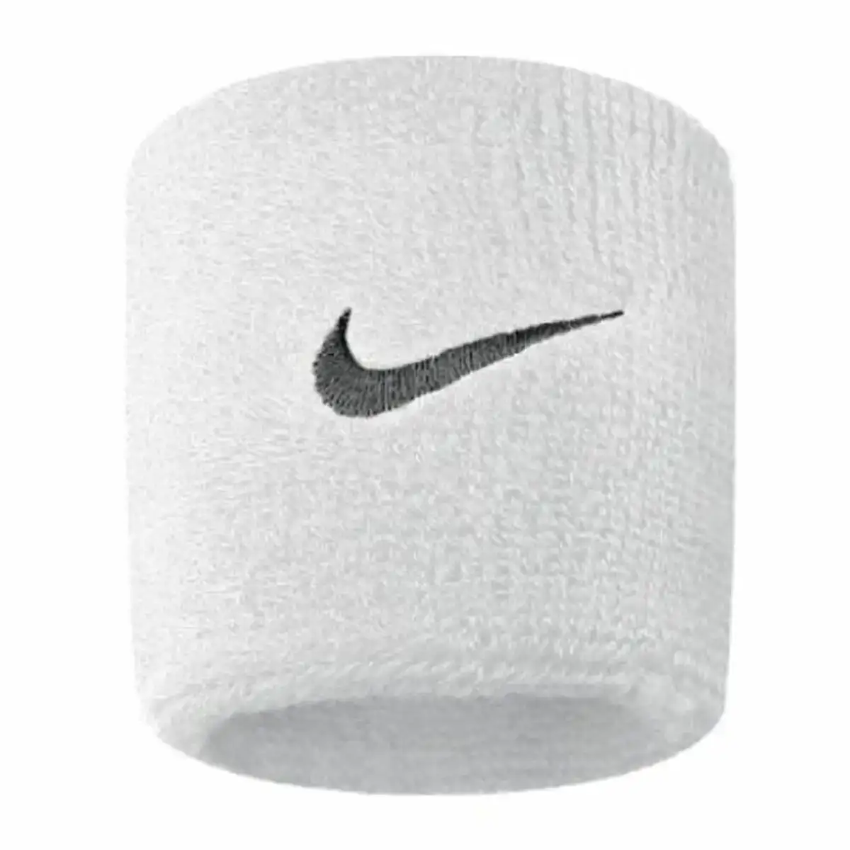 Poignet de sport nike wristband nn 04 101_8576. Bienvenue sur DIAYTAR COTE D'IVOIRE - Où Choisir est un Voyage Passionnant. Plongez dans notre catalogue et trouvez des produits qui révèlent la diversité et la beauté du Côte d'Ivoire.