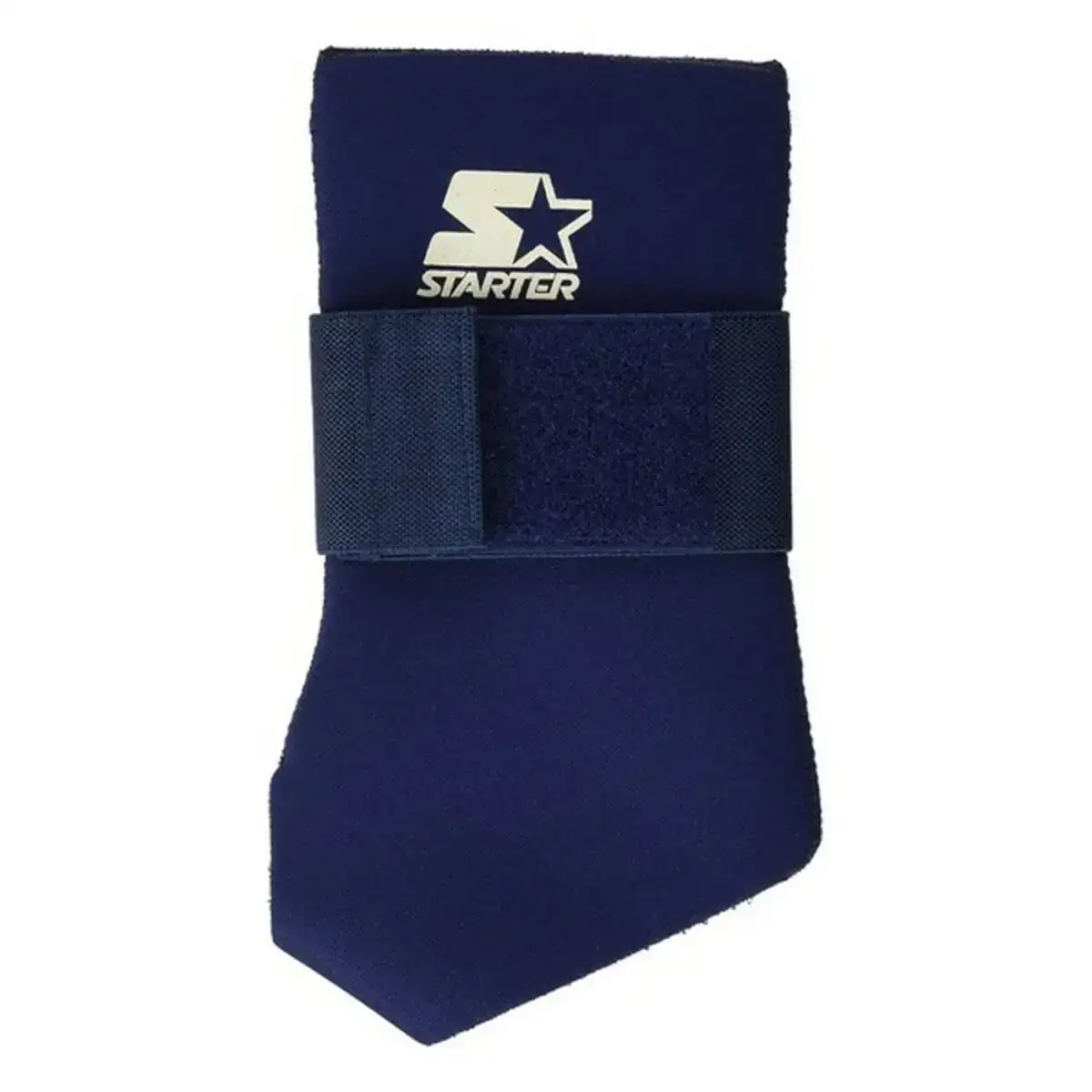 Poignet de sport starter 97002 uni_9399. Bienvenue chez DIAYTAR COTE D'IVOIRE - Où Chaque Produit a son Histoire. Découvrez notre sélection unique et trouvez des articles qui racontent la richesse culturelle et artistique du Côte d'Ivoire.