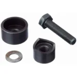 Poincon 30507 reconditionne d _8852. Entrez dans l'Univers de DIAYTAR COTE D'IVOIRE - Où l'Élégance Rencontre la Tradition. Explorez notre gamme variée et trouvez des articles qui ajoutent une touche de sophistication à votre vie.