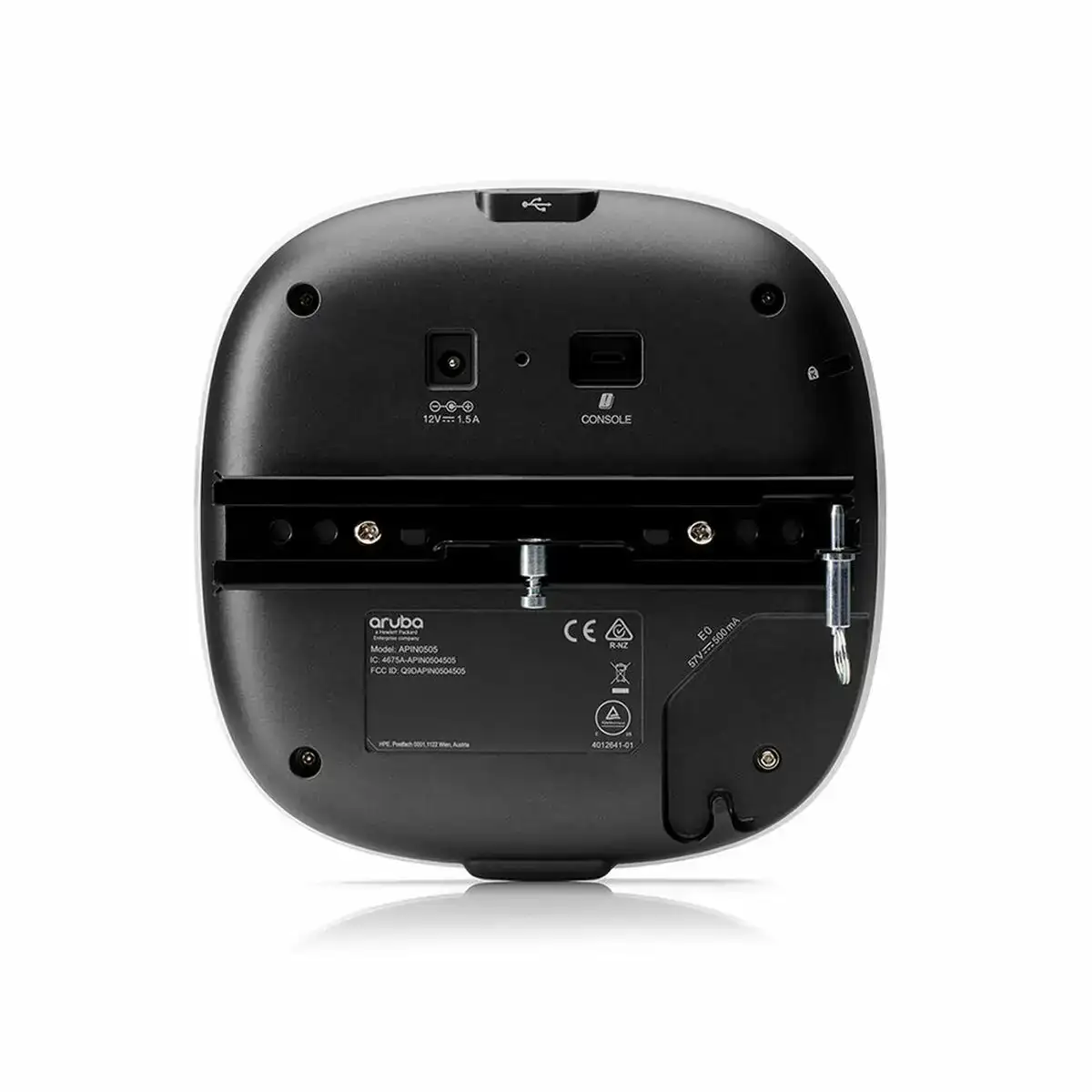 Point d acces aruba r2h28a blanc_8854. DIAYTAR COTE D'IVOIRE - Où Choisir Devient un Acte de Découverte. Découvrez notre gamme et choisissez des produits qui éveillent votre curiosité et élargissent vos horizons.