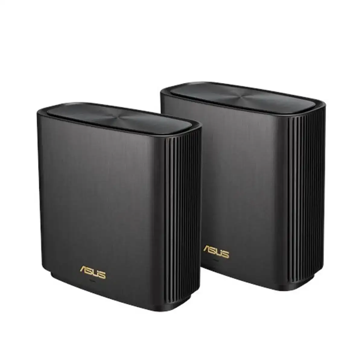 Point d acces asus 90ig0590 mo3g60_9336. Bienvenue chez DIAYTAR COTE D'IVOIRE - Où Chaque Produit a son Histoire. Découvrez notre sélection unique et trouvez des articles qui racontent la richesse culturelle et artistique du Côte d'Ivoire.
