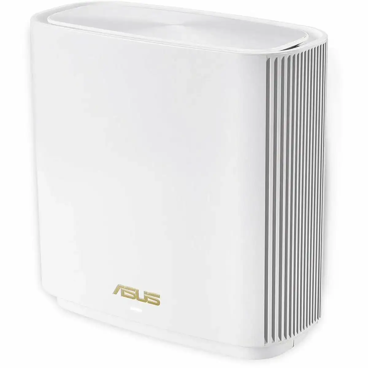 Point d acces asus zenwifi ax xt8 _1608. DIAYTAR COTE D'IVOIRE - Là où le Chic Rencontre la Tradition. Naviguez à travers notre catalogue et choisissez des produits qui équilibrent l'élégance intemporelle et l'innovation moderne.