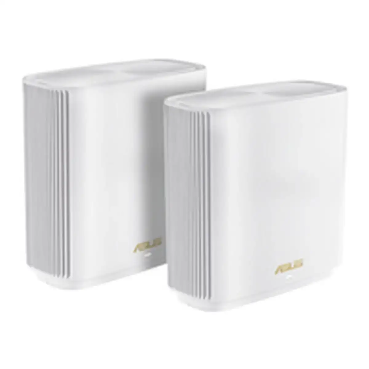 Point d acces asus zenwifi ax xt9 ax7800 2er set weiss_3203. Bienvenue chez DIAYTAR COTE D'IVOIRE - Où Choisir est un Voyage. Plongez dans notre plateforme en ligne pour trouver des produits qui ajoutent de la couleur et de la texture à votre quotidien.