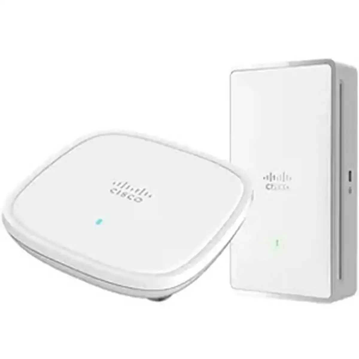 Point d acces cisco c9105axw e gris_5245. Bienvenue sur DIAYTAR COTE D'IVOIRE - Votre Destination Shopping à la Côte d'Ivoireaise. Explorez notre boutique en ligne et découvrez une gamme variée de produits qui capturent l'esprit du Côte d'Ivoire.
