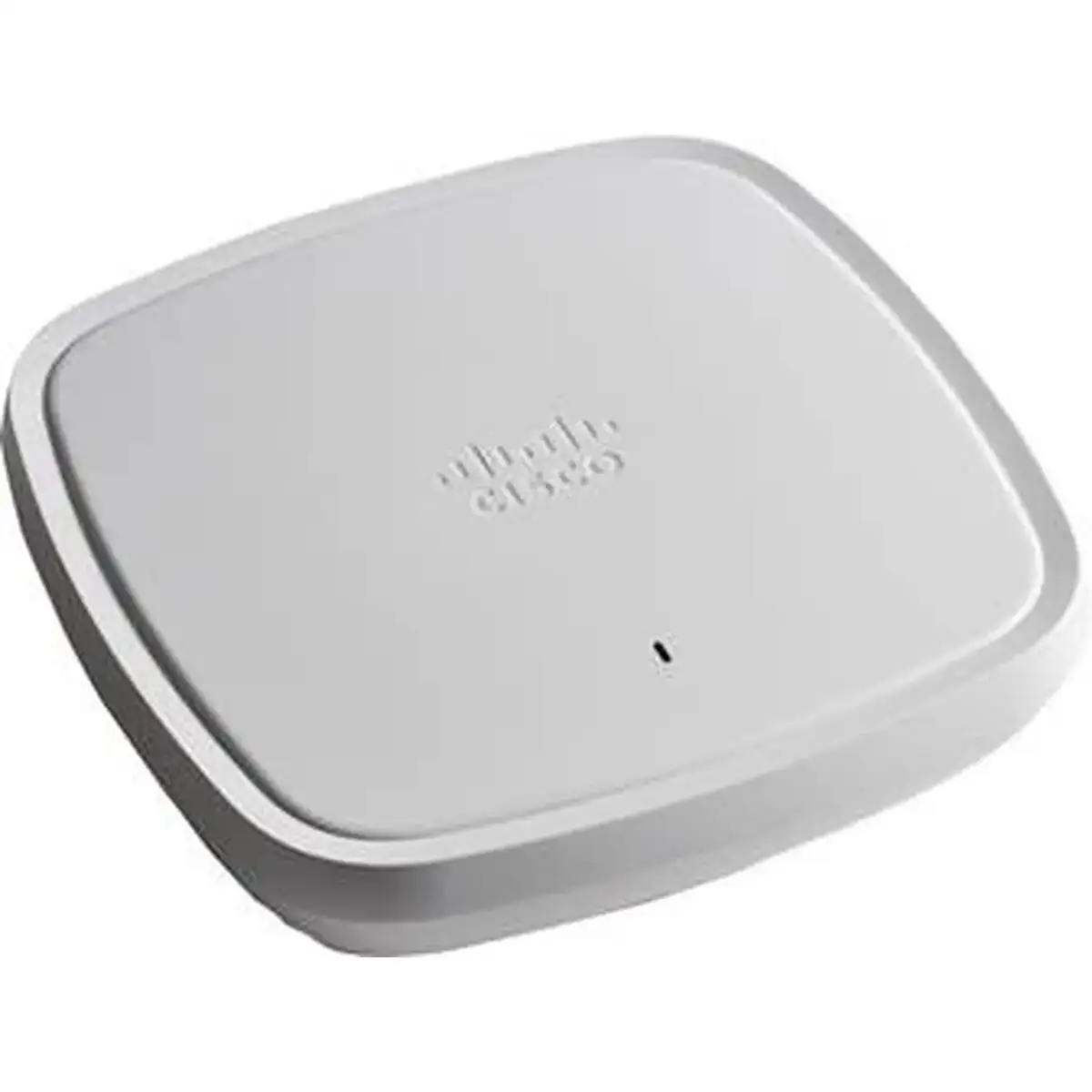 Point d acces cisco c9115axe e gris_4558. DIAYTAR COTE D'IVOIRE - L'Art de Choisir, l'Art de Vivre. Explorez notre univers de produits soigneusement sélectionnés pour vous offrir une expérience shopping riche et gratifiante.