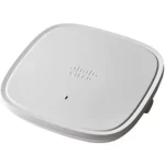 Point d acces cisco c9115axi ewc e blanc_4620. DIAYTAR COTE D'IVOIRE - Votre Portail Vers l'Exclusivité. Explorez notre boutique en ligne pour trouver des produits uniques et exclusifs, conçus pour les amateurs de qualité.