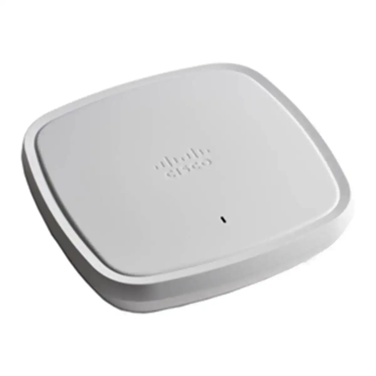 Point d acces cisco c9120axe e blanc_5036. DIAYTAR COTE D'IVOIRE - Là où Choisir est un Acte d'Amour pour la Culture Côte d'Ivoireaise. Explorez notre gamme et choisissez des produits qui célèbrent la richesse de notre patrimoine.