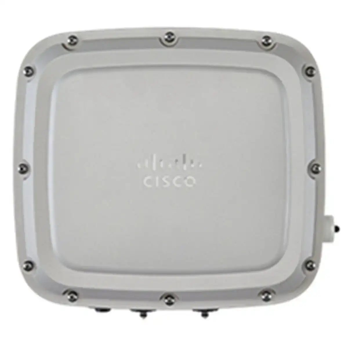 Point d acces cisco c9124axe e blanc noir_5164. DIAYTAR COTE D'IVOIRE - L'Art de Vivre le Shopping en Ligne. Découvrez notre plateforme intuitive et trouvez des produits qui vous inspirent et vous enchantent, à chaque clic.