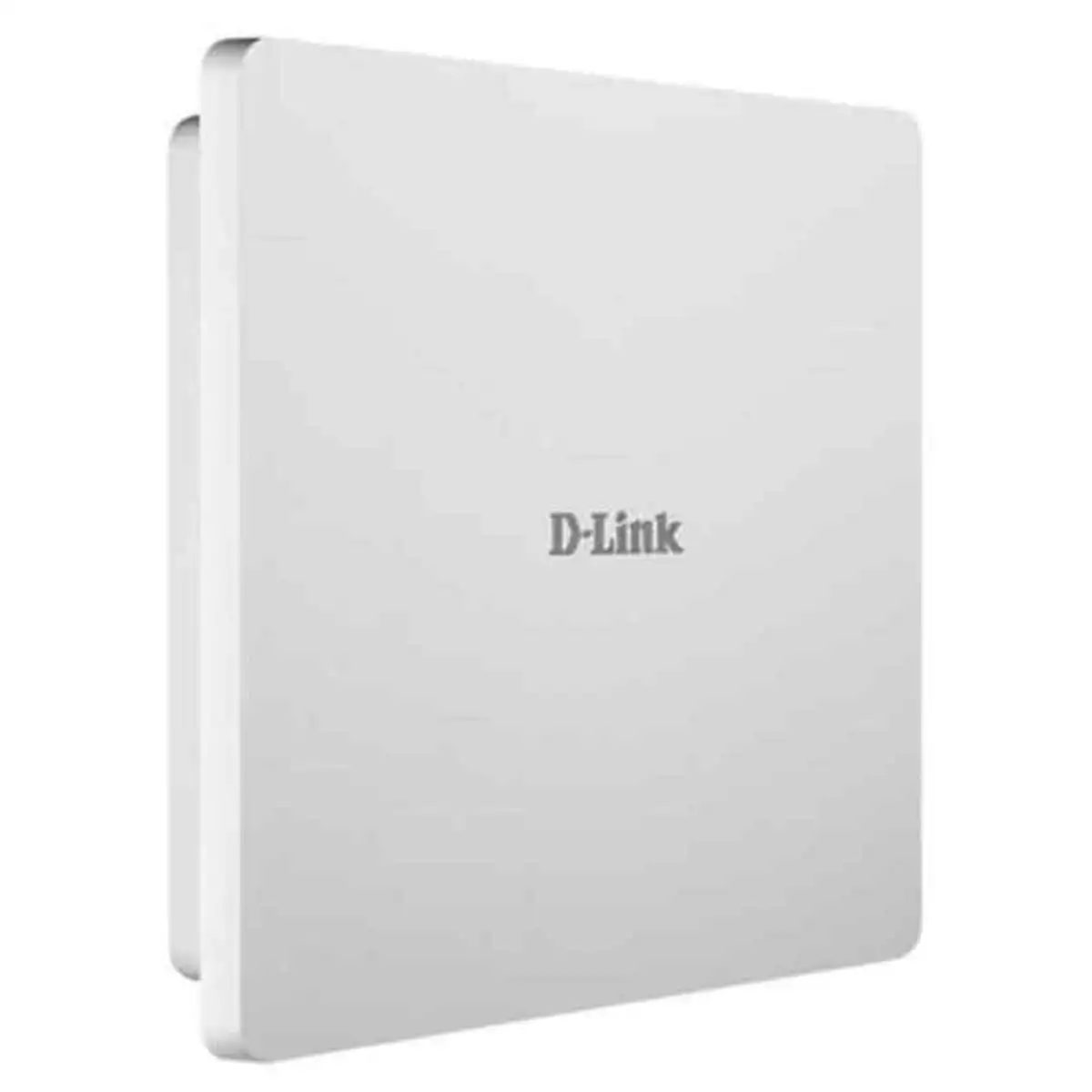 Point d acces d link dap 3666 867 mbps blanc wifi 5_7880. DIAYTAR COTE D'IVOIRE - Votre Plateforme Shopping de Confiance. Naviguez à travers nos rayons et choisissez des produits fiables qui répondent à vos besoins quotidiens.