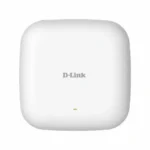 Point d acces d link dap x2810 blanc_7793. DIAYTAR COTE D'IVOIRE - Où Chaque Produit est une Promesse de Qualité. Explorez notre boutique en ligne et choisissez des produits qui répondent à vos exigences élevées.