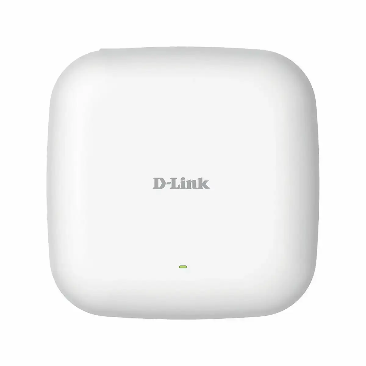 Point d acces d link dap x2810 blanc_7793. DIAYTAR COTE D'IVOIRE - Où Chaque Produit est une Promesse de Qualité. Explorez notre boutique en ligne et choisissez des produits qui répondent à vos exigences élevées.