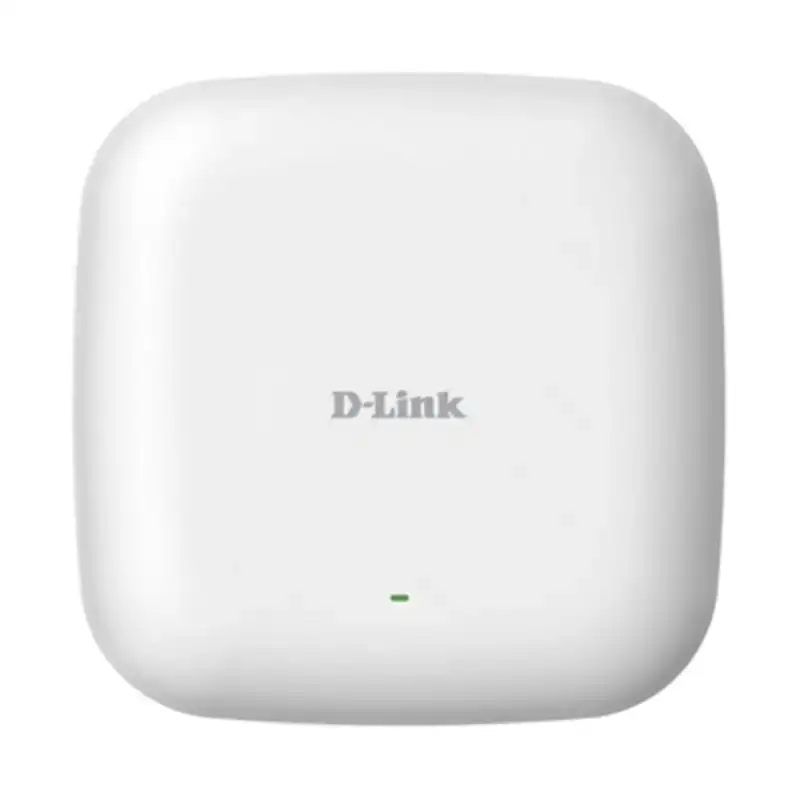 Point d acces d link dba x1230p ac1300 867 mbps 5 ghz_2396. DIAYTAR COTE D'IVOIRE - Où Chaque Achat Raconte une Histoire. Parcourez notre boutique en ligne pour trouver des articles qui évoquent le savoir-faire et la tradition du Côte d'Ivoire.