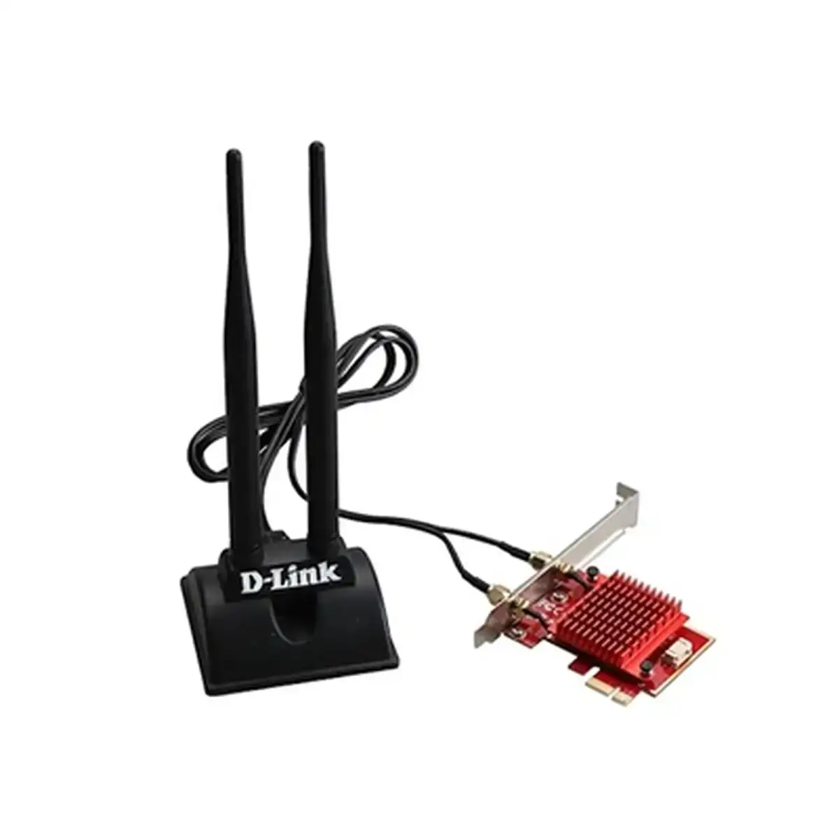 Point d acces d link dwa x582 bluetooth 5 0 3000 mbps_4168. DIAYTAR COTE D'IVOIRE - L'Art de Vivre le Shopping Authentique. Découvrez notre boutique en ligne et trouvez des produits qui célèbrent la culture et l'héritage du Côte d'Ivoire.