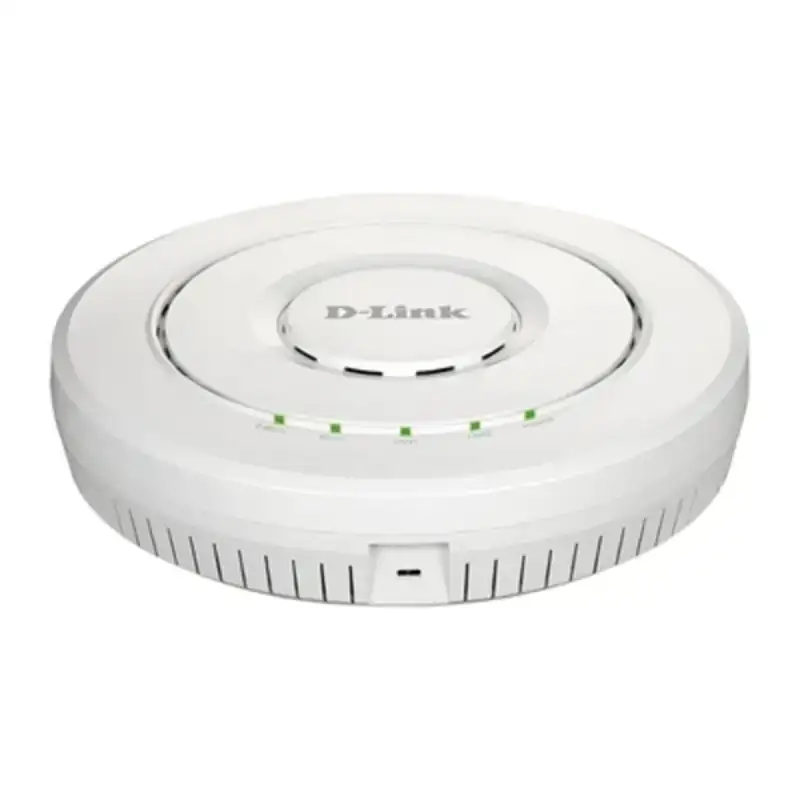 Point d acces d link dwl x8630ap wifi 6_2642. Entrez dans le Monde Éclectique de DIAYTAR COTE D'IVOIRE. Explorez nos catégories et dénichez des trésors qui reflètent la richesse et l'authenticité du Côte d'Ivoire.