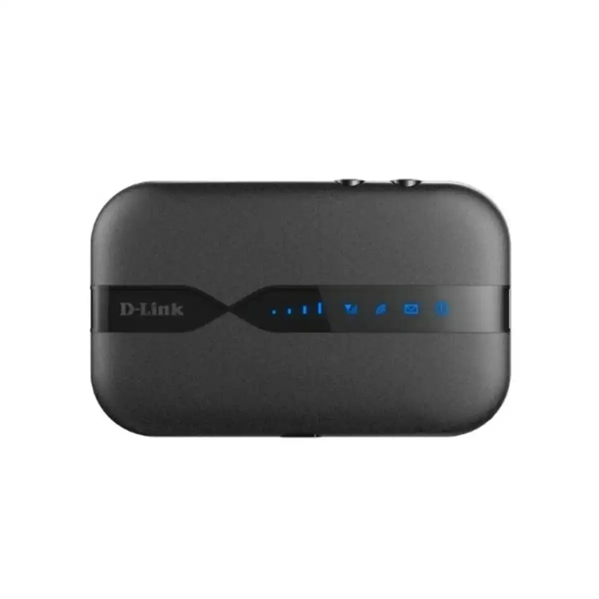 Point d acces d link dwr 932 2 4 ghz 150 300 mbps_6190. DIAYTAR COTE D'IVOIRE - Votre Plateforme Shopping Engagée. Explorez notre catalogue et choisissez des produits qui reflètent notre dévouement envers la qualité et la satisfaction du client.