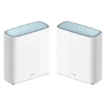 Point d acces d link m32 3 blanc_7790. Bienvenue sur DIAYTAR COTE D'IVOIRE - Votre Évasion Shopping Personnalisée. Parcourez notre collection unique et trouvez des articles qui reflètent votre style et votre individualité.