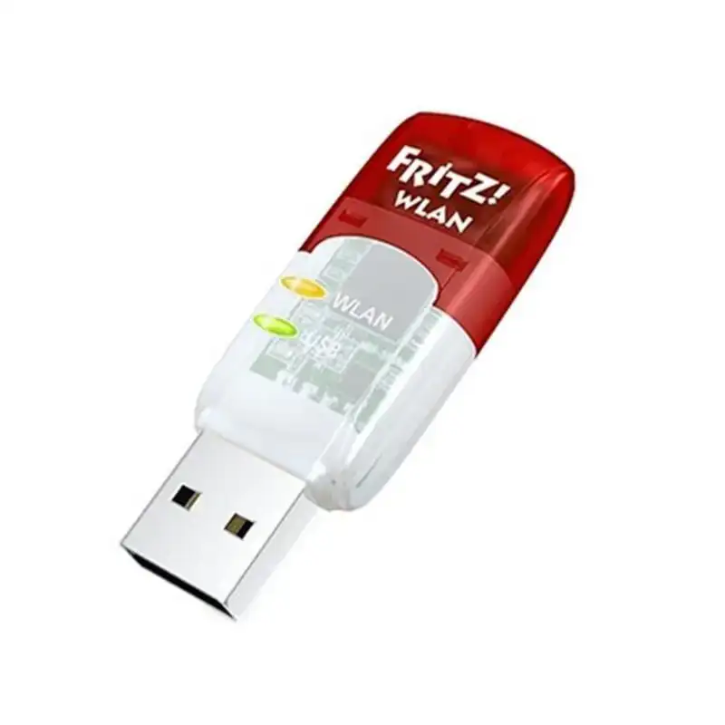 Point d acces fritz 20002810 5 ghz 433 mbps usb transparent_2240. Entrez dans l'Univers de DIAYTAR COTE D'IVOIRE - Où Chaque Produit a son Éclat Unique. Explorez notre gamme variée et choisissez des articles qui illuminent votre quotidien.