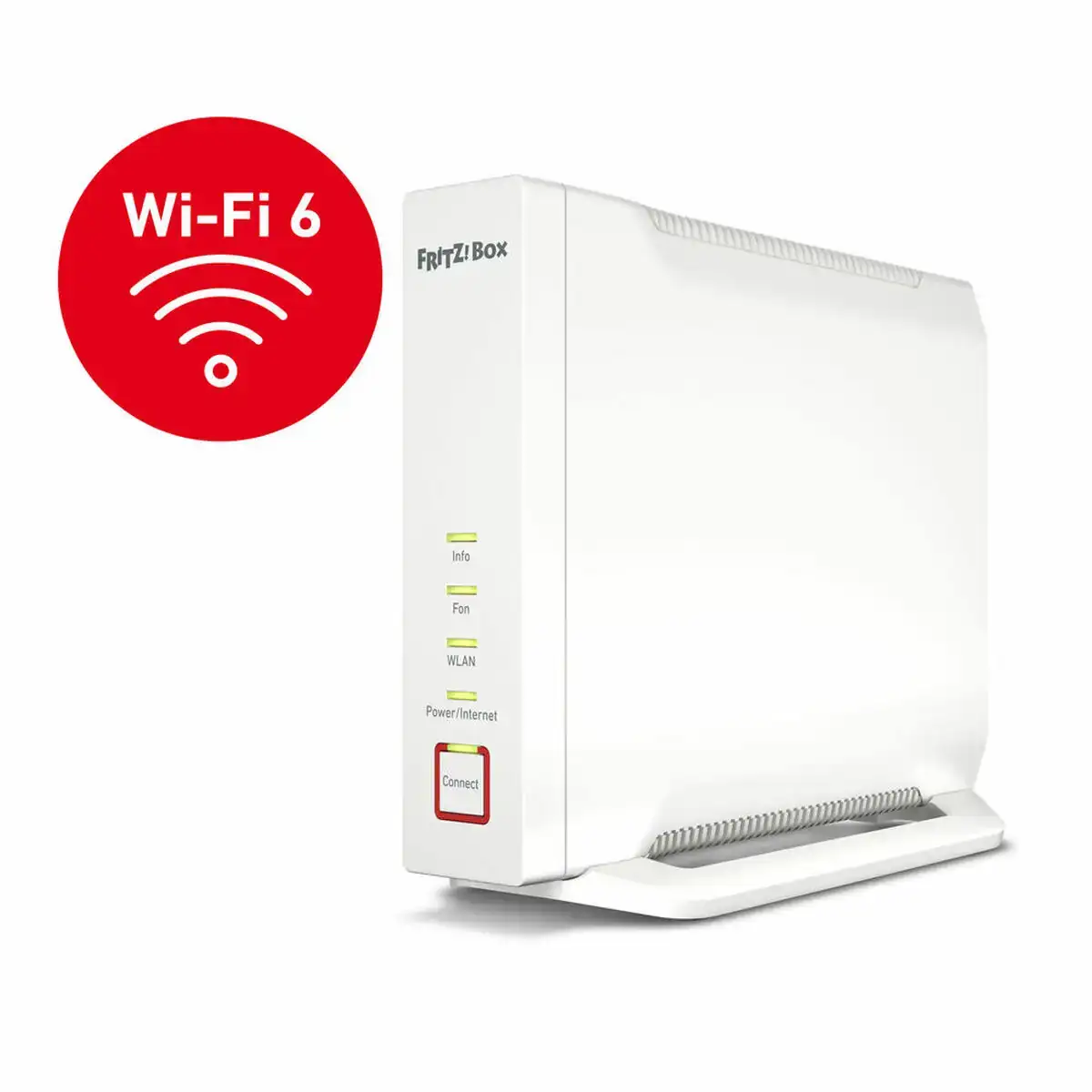 Point d acces fritz box wlan 4060 blanc_6042. DIAYTAR COTE D'IVOIRE - Votre Passage vers l'Exceptionnel. Explorez notre boutique en ligne, où chaque produit est choisi avec soin pour offrir une expérience de shopping inoubliable.