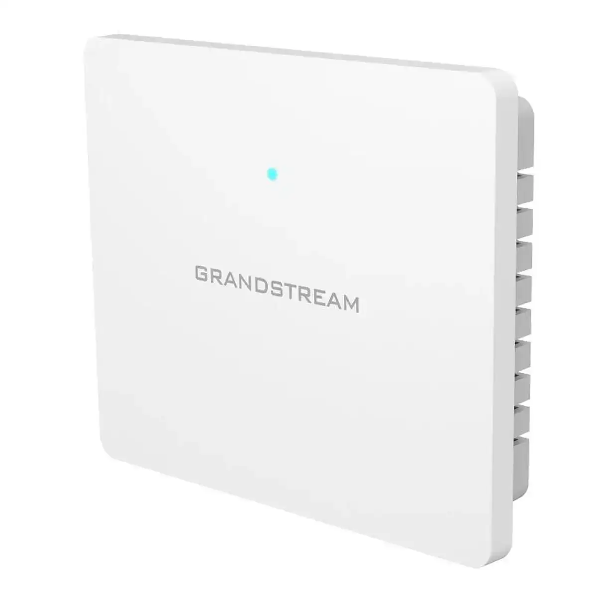 Point d acces grandstream gwn7602 wi fi 2 4 5 ghz blanc gigabit ethernet_7872. DIAYTAR COTE D'IVOIRE - Là où Choisir est une Affirmation de Style. Naviguez à travers notre boutique en ligne et choisissez des produits qui vous distinguent et vous valorisent.