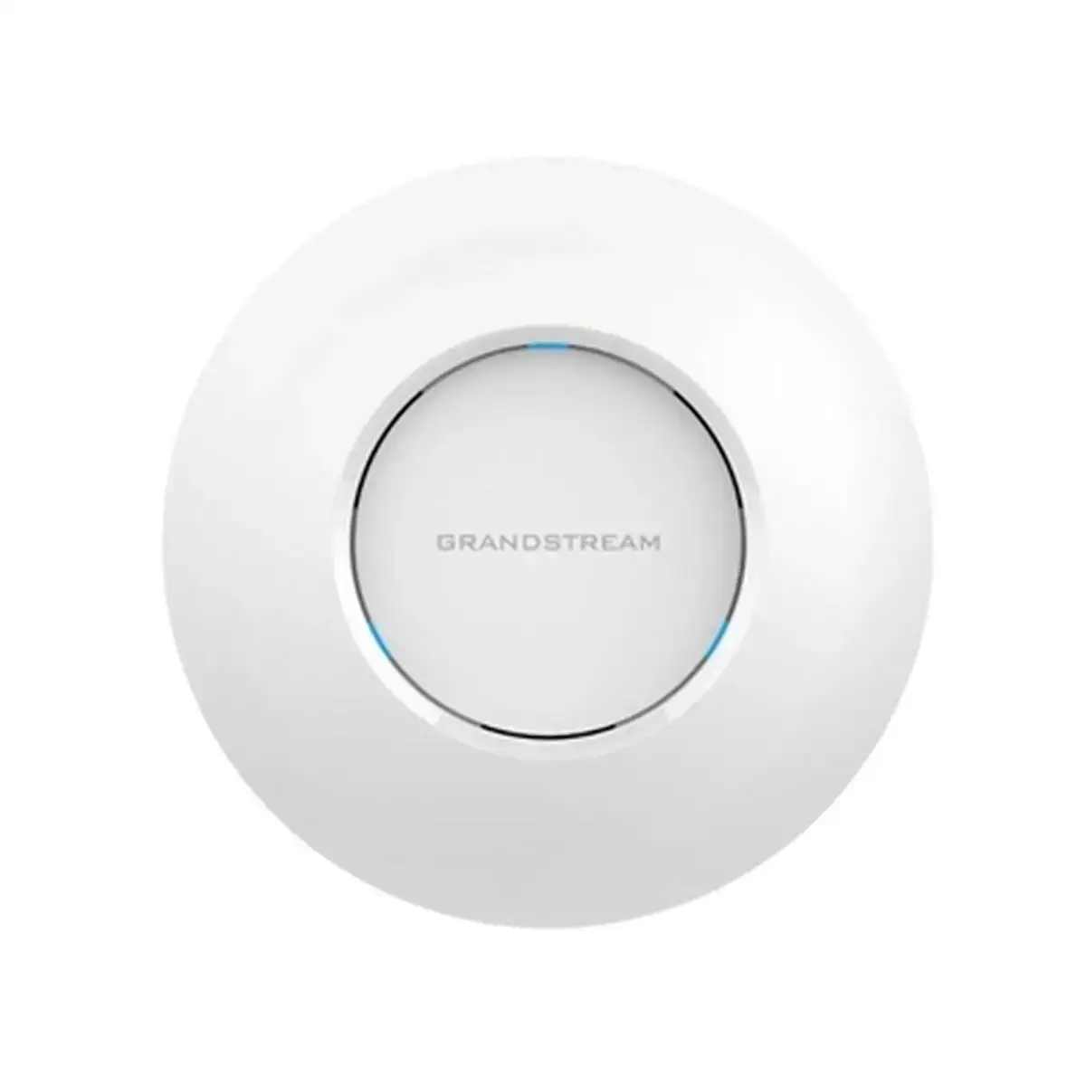 Point d acces grandstream gwn7605 wi fi 6 ghz blanc gigabit ethernet_3979. DIAYTAR COTE D'IVOIRE - L'Art du Shopping Éclairé. Naviguez à travers notre plateforme intuitive et découvrez une variété d'articles soigneusement sélectionnés pour répondre à vos besoins et à vos envies.
