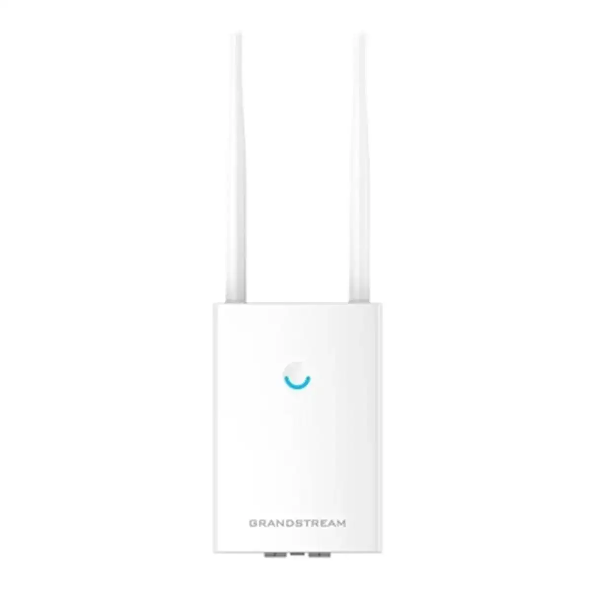 Point d acces grandstream gwn7605lr blanc gigabit ethernet ip66_4500. DIAYTAR COTE D'IVOIRE - Là où Chaque Achat Contribue à un Rêve. Naviguez à travers notre boutique en ligne et soutenez des artisans talentueux tout en acquérant des trésors.