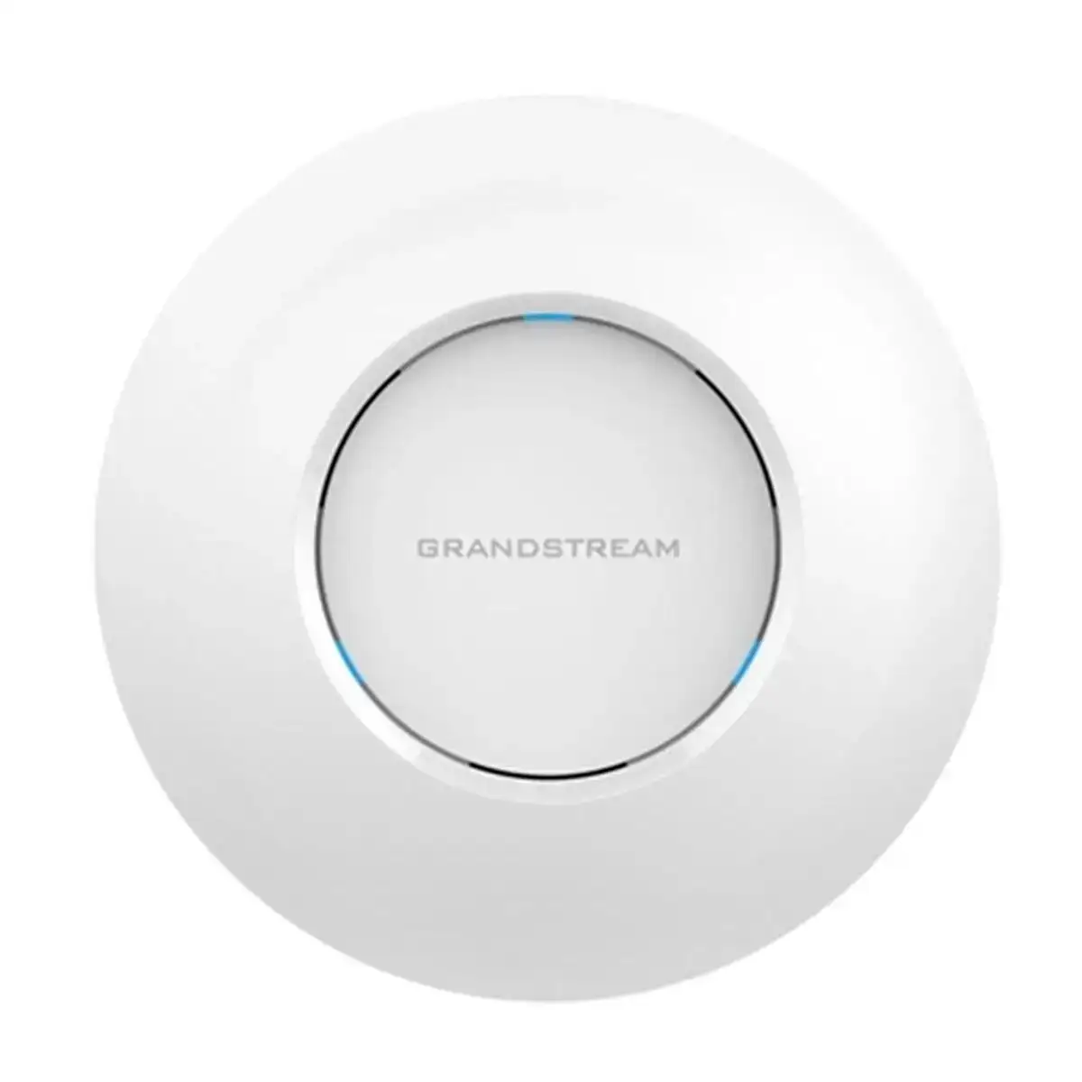 Point d acces grandstream gwn7615 wi fi 6 ghz blanc gigabit ethernet_5874. DIAYTAR COTE D'IVOIRE - Votre Passage vers l'Élégance Abordable. Explorez notre collection où chaque produit est choisi pour sa qualité et son accessibilité, incarnant ainsi l'essence du Côte d'Ivoire.