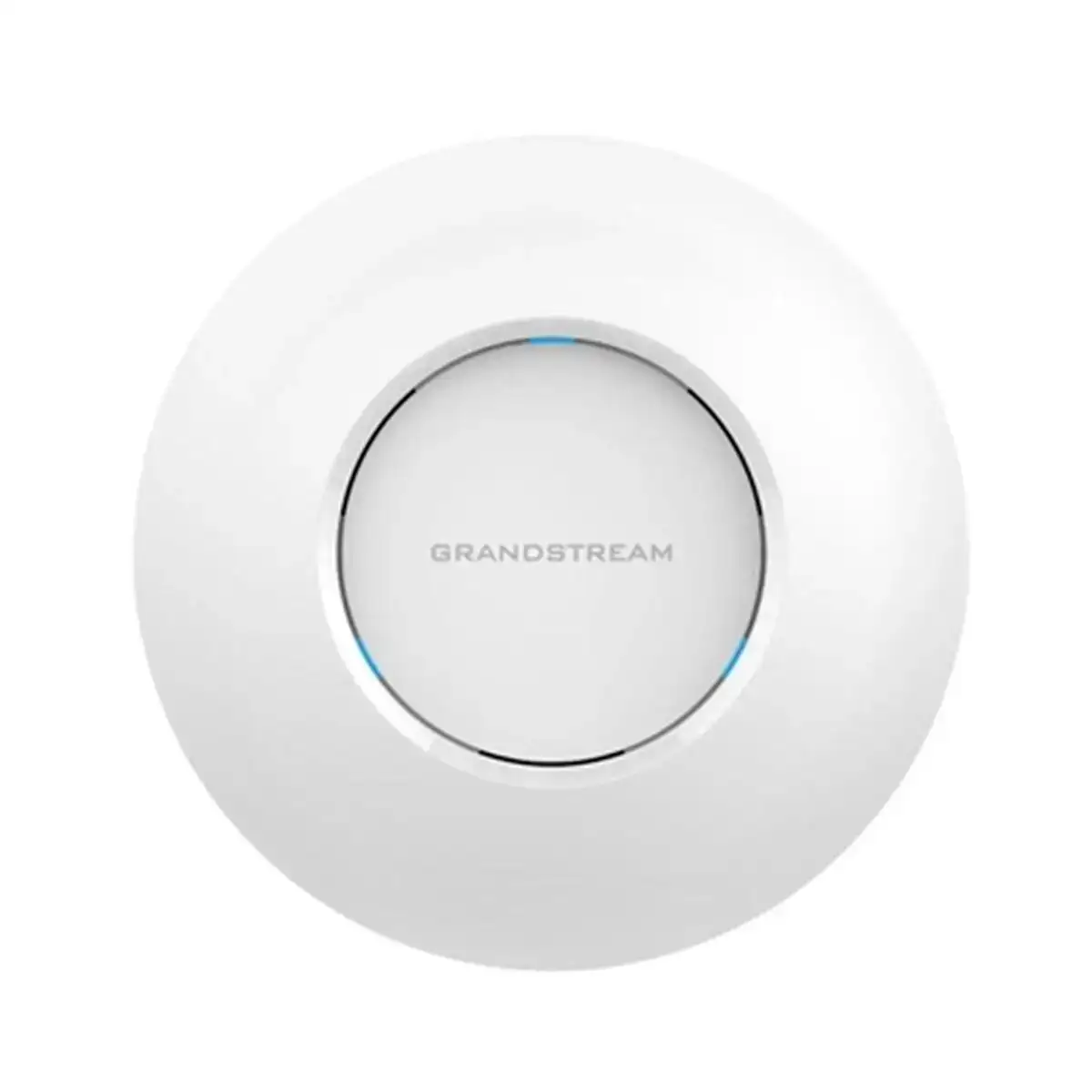 Point d acces grandstream gwn7625 wi fi 6 ghz blanc gigabit ethernet_2645. Bienvenue chez DIAYTAR COTE D'IVOIRE - Où Chaque Détail Fait la Différence. Découvrez notre sélection méticuleuse et choisissez des articles qui répondent à vos exigences.