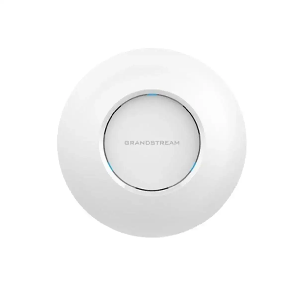 Point d acces grandstream gwn7630 wi fi 6 ghz blanc gigabit ethernet_7465. Entrez dans l'Univers de DIAYTAR COTE D'IVOIRE - Où Choisir est un Voyage. Explorez notre gamme diversifiée et trouvez des articles qui répondent à tous vos besoins et envies.