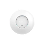 Point d acces grandstream gwn7660 wi fi 6 ghz blanc gigabit ethernet_2398. DIAYTAR COTE D'IVOIRE - Où Chaque Produit a son Histoire à Raconter. Parcourez notre catalogue et découvrez des articles qui portent en eux la passion et l'histoire du Côte d'Ivoire.