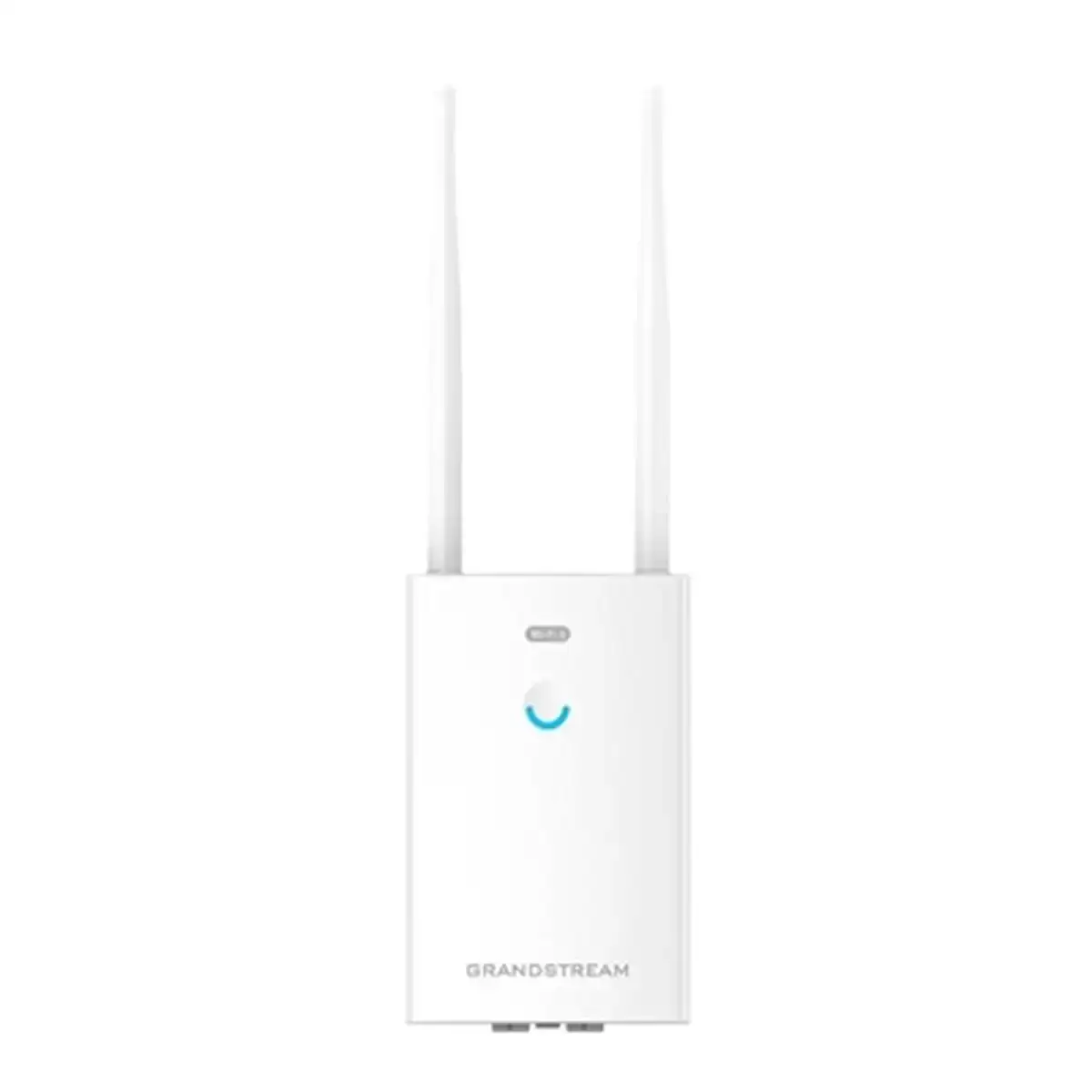 Point d acces grandstream gwn7660lr wi fi 6 ghz blanc gigabit ethernet ip66_9261. DIAYTAR COTE D'IVOIRE - Où la Qualité et la Diversité Fusionnent. Explorez notre boutique en ligne pour découvrir une gamme variée de produits qui incarnent l'excellence et l'authenticité.