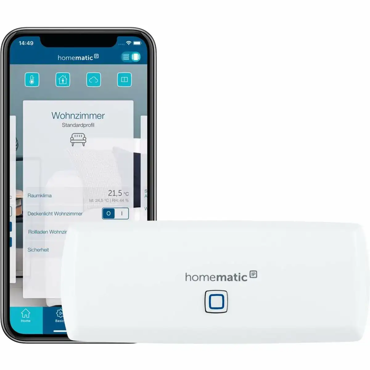 Point d acces hmip wlan hap reconditionne a _8996. DIAYTAR COTE D'IVOIRE - Votre Passage vers la Découverte. Explorez notre boutique en ligne pour trouver des trésors qui vous attendent, du traditionnel à l'avant-garde.