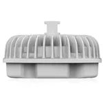 Point d acces hpe ap 577 blanc_1327. DIAYTAR COTE D'IVOIRE - Votre Passage vers l'Exceptionnel. Naviguez à travers notre sélection minutieuse et découvrez des articles qui apportent une touche spéciale à chaque instant de votre vie.