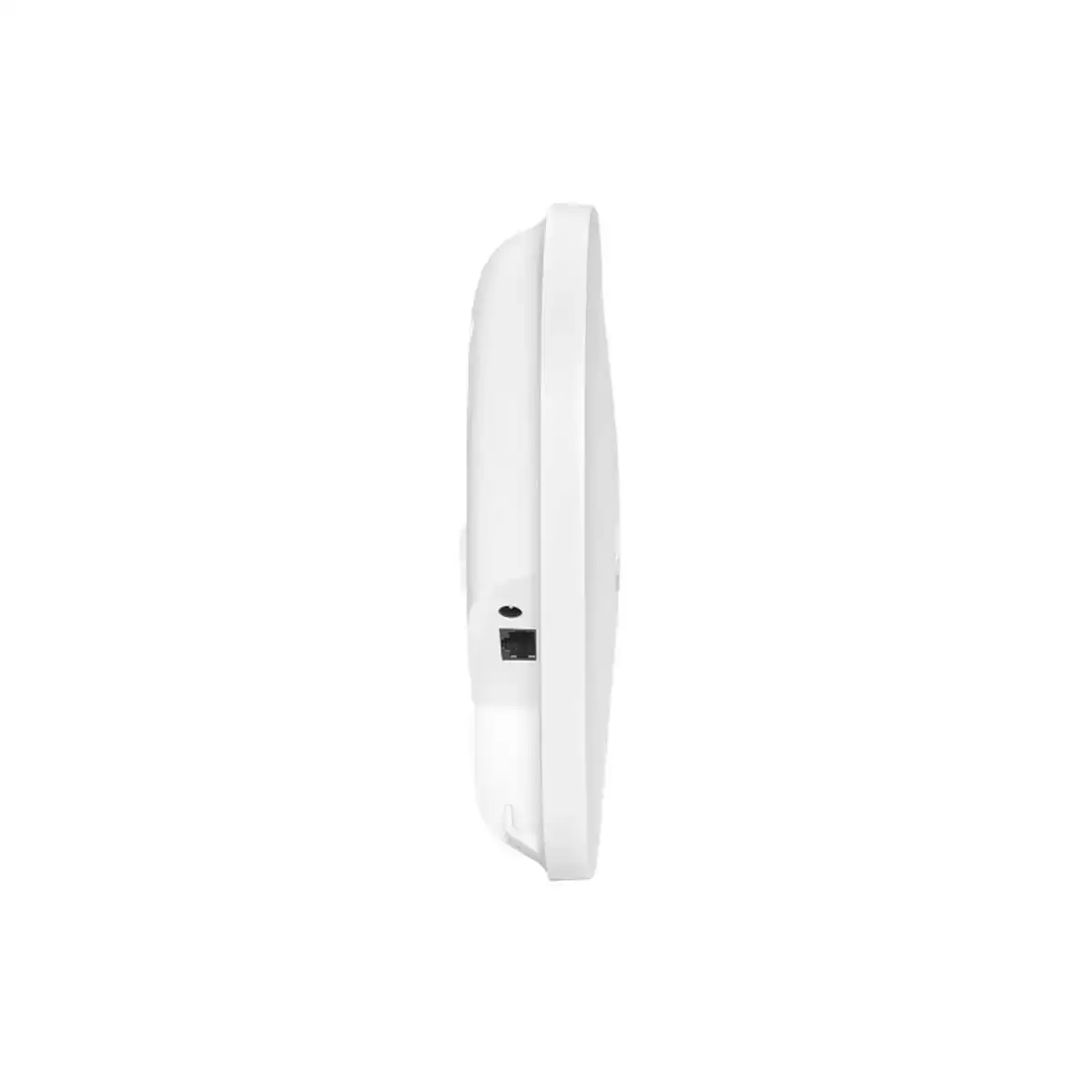 Point d acces hpe r9b28a blanc multicouleur_1582. DIAYTAR COTE D'IVOIRE - L'Univers de l'Élégance Accessible. Plongez dans notre catalogue et choisissez des produits qui allient sophistication et accessibilité pour un shopping exquis.