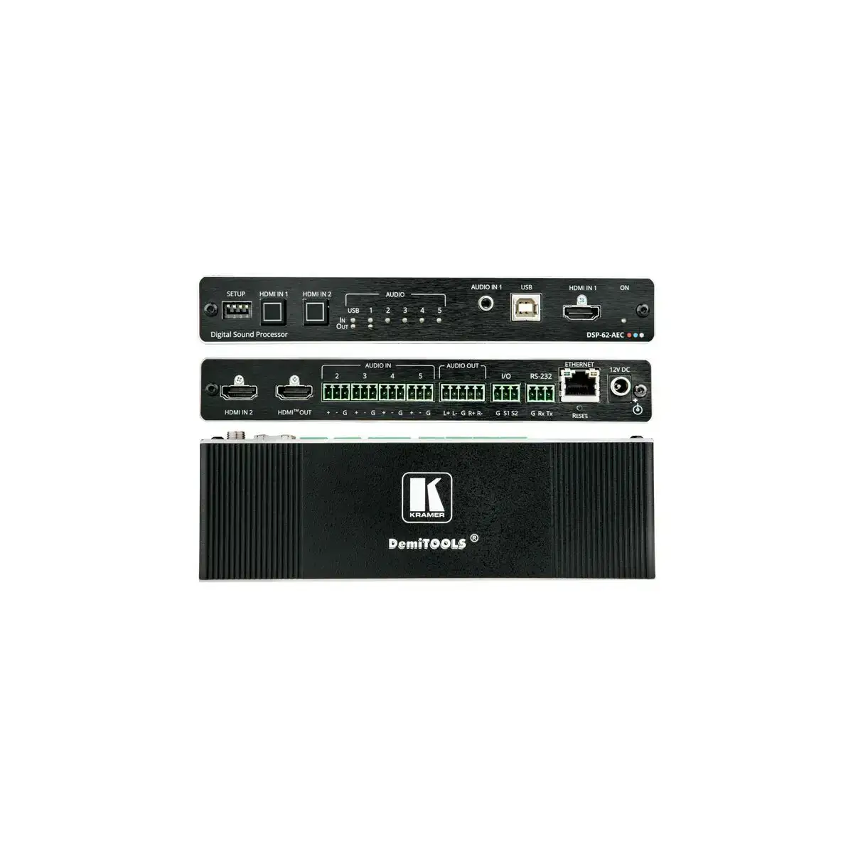 Point d acces kramer electronics 13 80555090_6229. DIAYTAR COTE D'IVOIRE - L'Art de Choisir, l'Art de Vivre. Parcourez notre boutique en ligne et découvrez des produits qui transforment chaque choix en une expérience enrichissante.