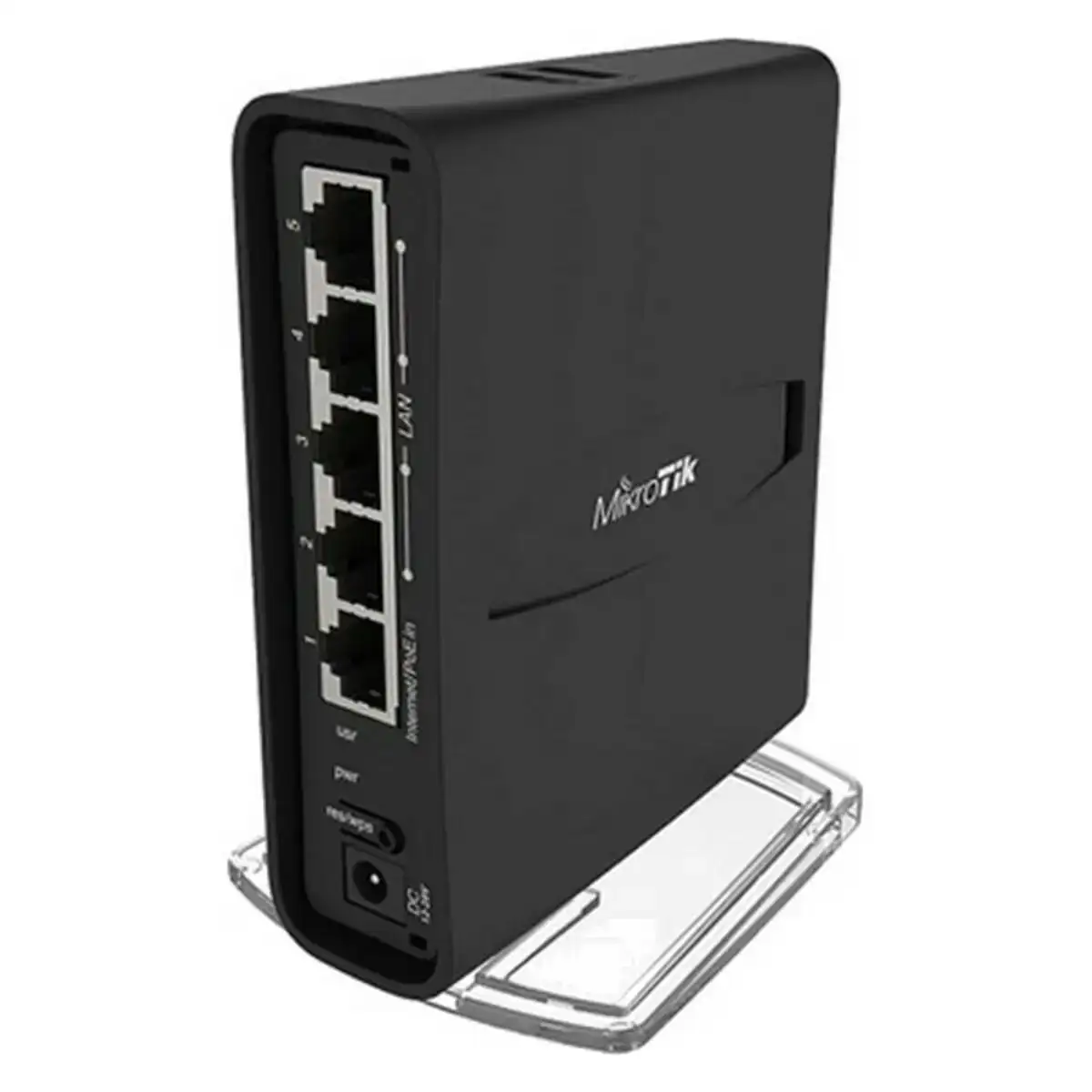 Point d acces mikrotik hap ac2 poe 5 ghz noir_9495. DIAYTAR COTE D'IVOIRE - Un Monde de Possibilités à Portée de Clic. Parcourez notre site web pour découvrir des sélections infinies, de l'épicerie aux bijoux, et vivez une expérience d'achat sans pareil.