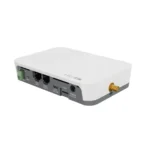 Point d acces mikrotik knot lr8 kit blanc_9825. DIAYTAR COTE D'IVOIRE - Où Choisir Rime avec Qualité. Découvrez notre sélection soigneusement conçue et choisissez des articles qui incarnent l'excellence et l'innovation.