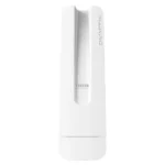 Point d acces mikrotik omnitik 5 poe ac blanc_1037. DIAYTAR COTE D'IVOIRE - L'Équilibre Parfait entre Tradition et Modernité. Explorez notre collection pour trouver des produits qui incarnent la culture et la contemporanéité du Côte d'Ivoire.
