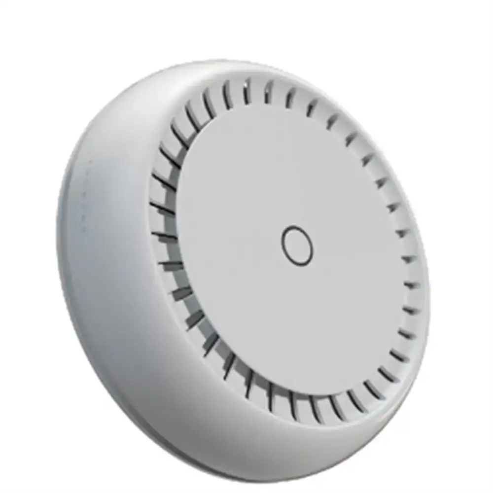 Point d acces mikrotik rbcapgi 5acd2nd xl blanc_4847. DIAYTAR COTE D'IVOIRE - Votre Destinée Shopping Personnalisée. Plongez dans notre boutique en ligne et créez votre propre expérience de shopping en choisissant parmi nos produits variés.