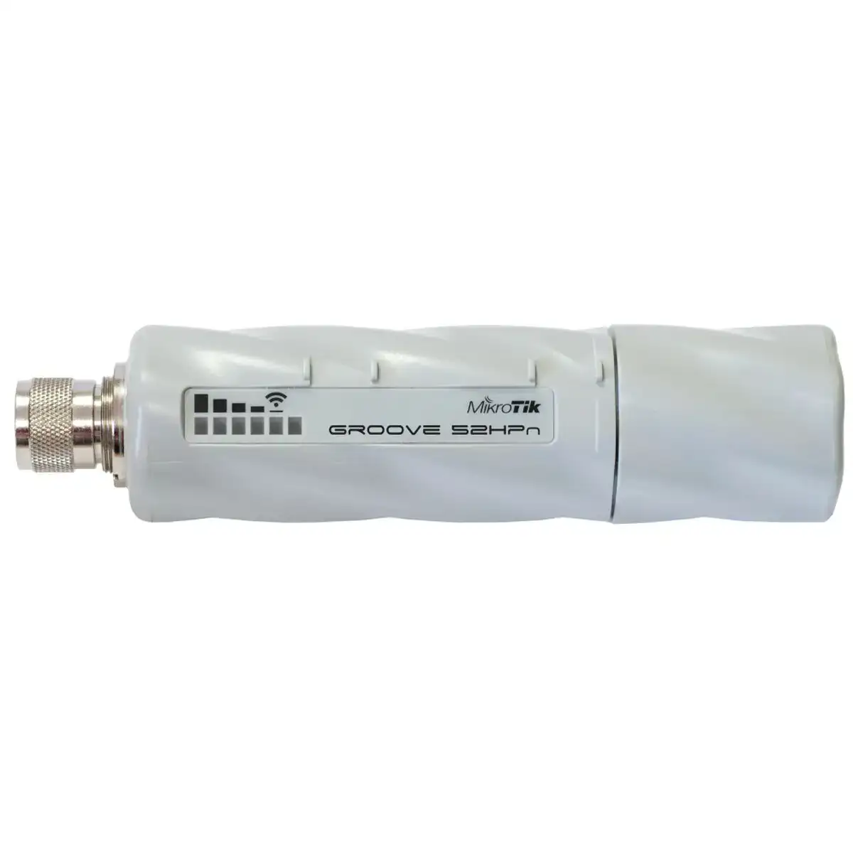 Point d acces mikrotik rbgroovea 52hpn_4463. DIAYTAR COTE D'IVOIRE - Votre Destination pour un Shopping Éclairé. Parcourez notre boutique en ligne pour découvrir des produits de qualité qui embelliront votre quotidien.