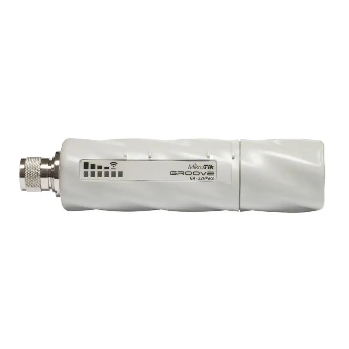 Point d acces mikrotik rbgroovega 52hpacn blanc_8229. DIAYTAR COTE D'IVOIRE - Là où Chaque Produit Est une Trouvaille. Parcourez notre catalogue diversifié et découvrez des articles qui enrichiront votre quotidien, du pratique à l'insolite.