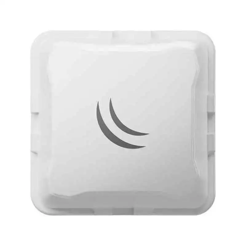 Point d acces mikrotik wireless wire cube blanc_2809. DIAYTAR COTE D'IVOIRE - Où Chaque Détail Compte. Naviguez à travers notre gamme variée et choisissez des articles qui ajoutent une touche spéciale à votre quotidien, toujours avec qualité et style.
