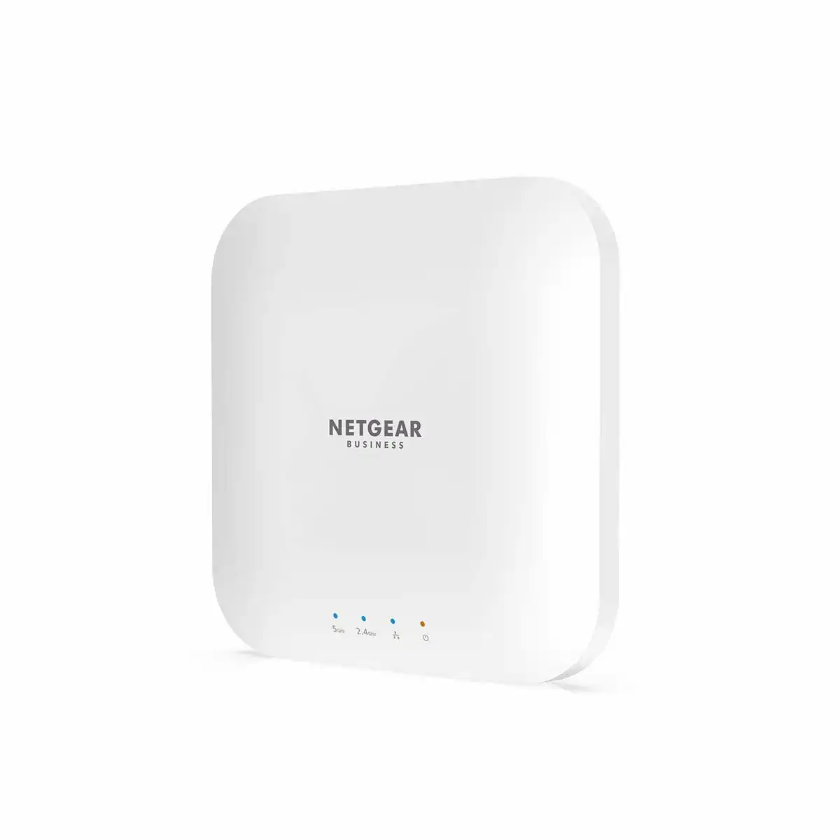 Point d acces netgear wax214 200eus blanc_2272. DIAYTAR COTE D'IVOIRE - Où Choisir est un Plaisir Responsable. Explorez notre boutique en ligne et adoptez des produits qui reflètent notre engagement envers la durabilité.