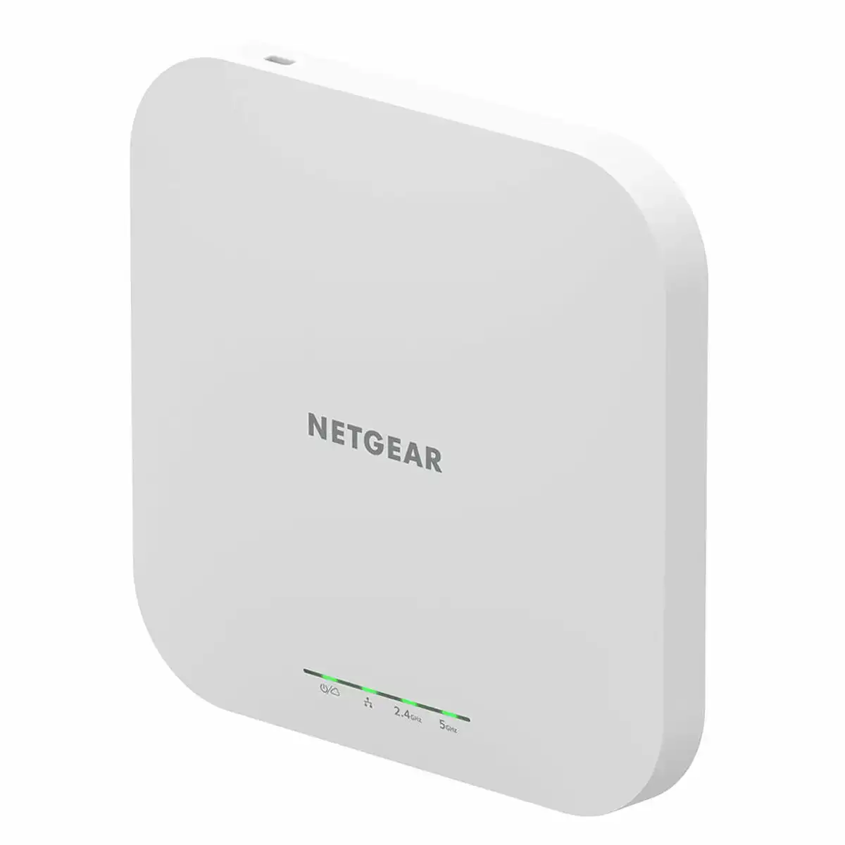 Point d acces netgear wax610 100eus blanc_4552. DIAYTAR COTE D'IVOIRE - Votre Destination Shopping de Confiance. Naviguez à travers notre boutique en ligne et profitez d'une sélection soigneusement choisie de produits qui répondent à toutes vos exigences.