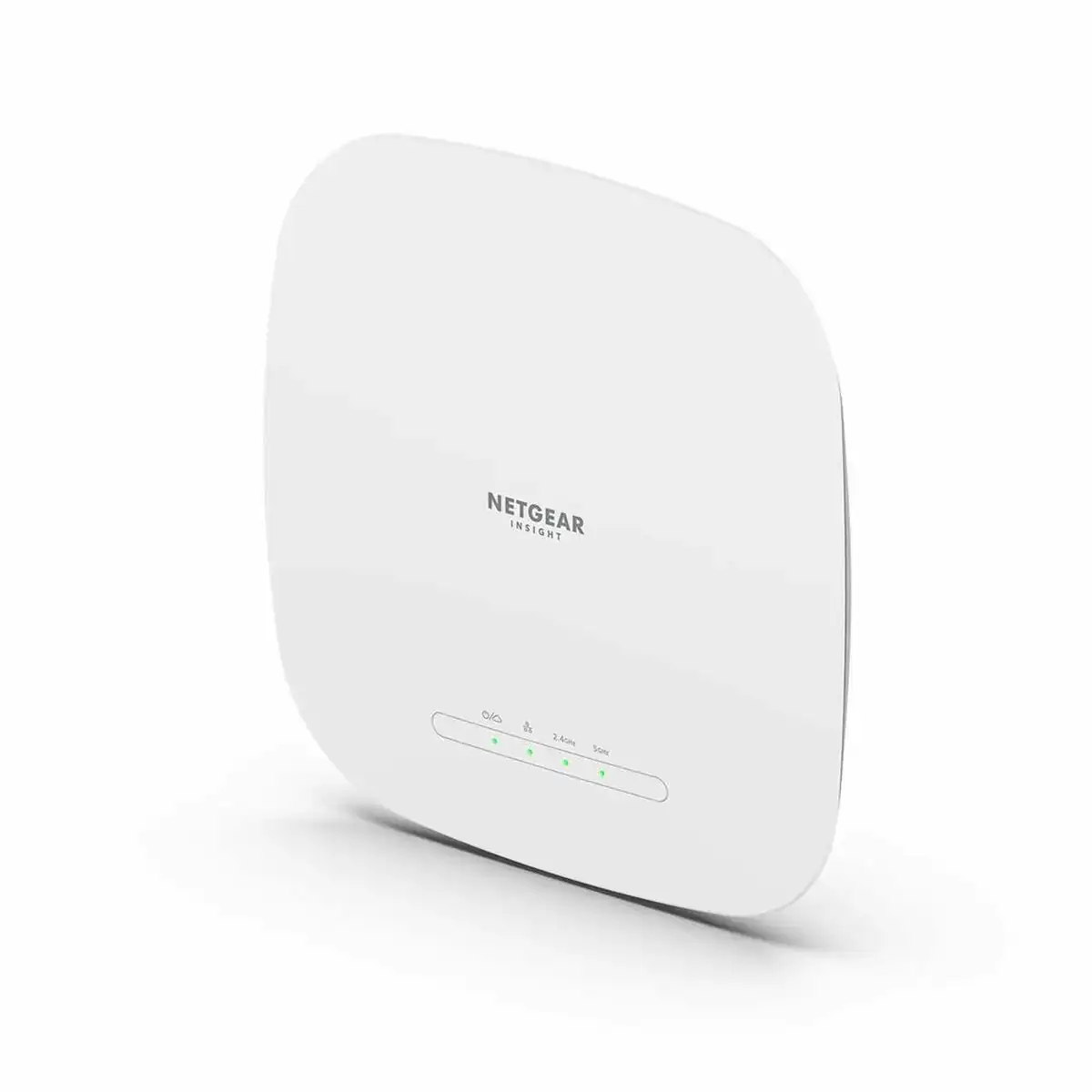 Point d acces netgear wax615 100eus noir blanc_3304. DIAYTAR COTE D'IVOIRE - Où Chaque Détail Compte. Naviguez à travers notre gamme variée et choisissez des articles qui ajoutent une touche spéciale à votre quotidien, toujours avec qualité et style.