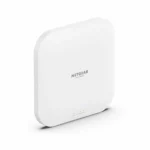Point d acces netgear wax620 100eus_2641. DIAYTAR COTE D'IVOIRE - Votre Portail Vers l'Exclusivité. Explorez notre boutique en ligne pour découvrir des produits uniques et raffinés, conçus pour ceux qui recherchent l'excellence.