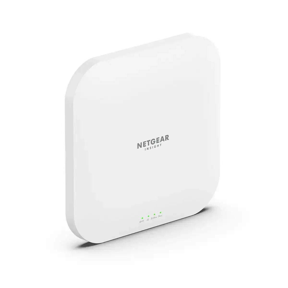 Point d acces netgear wax620 100eus_2641. DIAYTAR COTE D'IVOIRE - Votre Portail Vers l'Exclusivité. Explorez notre boutique en ligne pour découvrir des produits uniques et raffinés, conçus pour ceux qui recherchent l'excellence.