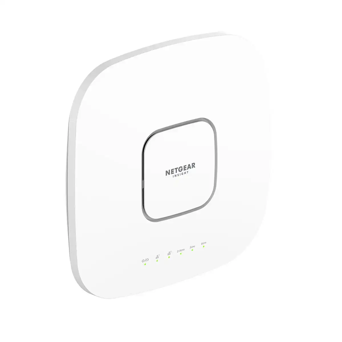 Point d acces netgear wax630e 100eus blanc_3579. Entrez dans l'Univers de DIAYTAR COTE D'IVOIRE - Où l'Authenticité Renouvelle Votre Quotidien. Explorez notre gamme de produits et trouvez des articles qui reflètent votre essence.