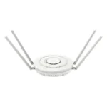 Point d acces repeteur d link dwl 6610ape 5 ghz lan 867 mbps blanc_9812. Bienvenue chez DIAYTAR COTE D'IVOIRE - Là où les Désirs Prendent Vie. Explorez notre boutique en ligne et laissez-vous séduire par des articles qui font écho à vos aspirations et à votre style unique.