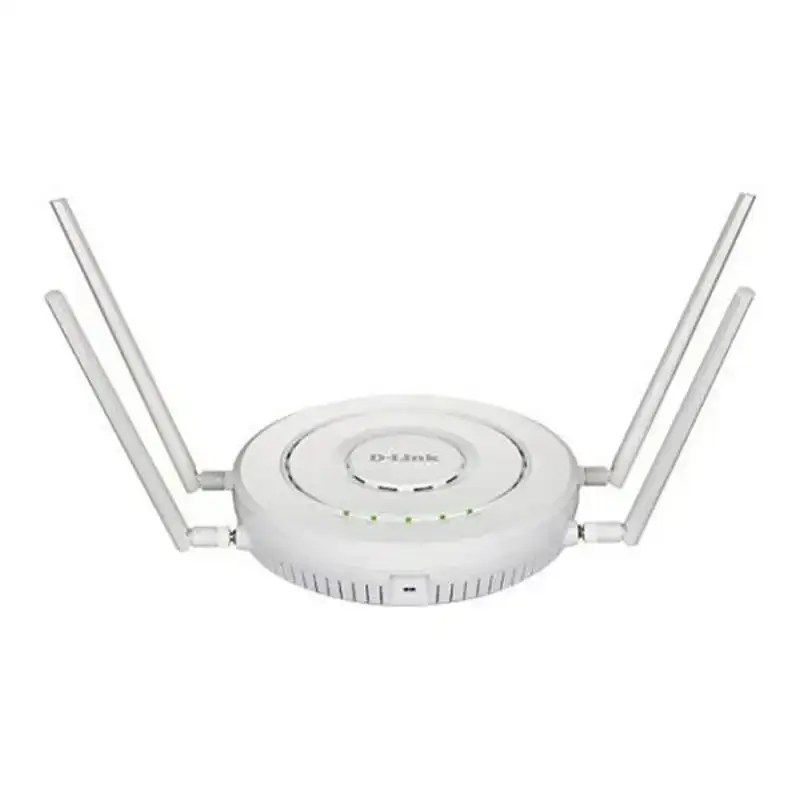 Point d acces repeteur d link dwl 8620ape 5 ghz blanc_8783. DIAYTAR COTE D'IVOIRE - Où Choisir Devient une Expression de Soi. Découvrez notre boutique en ligne et trouvez des articles qui révèlent votre personnalité et votre style.